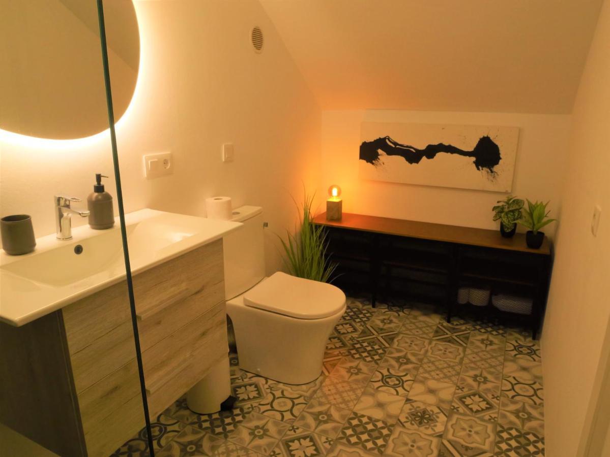 Duplex In Estepona