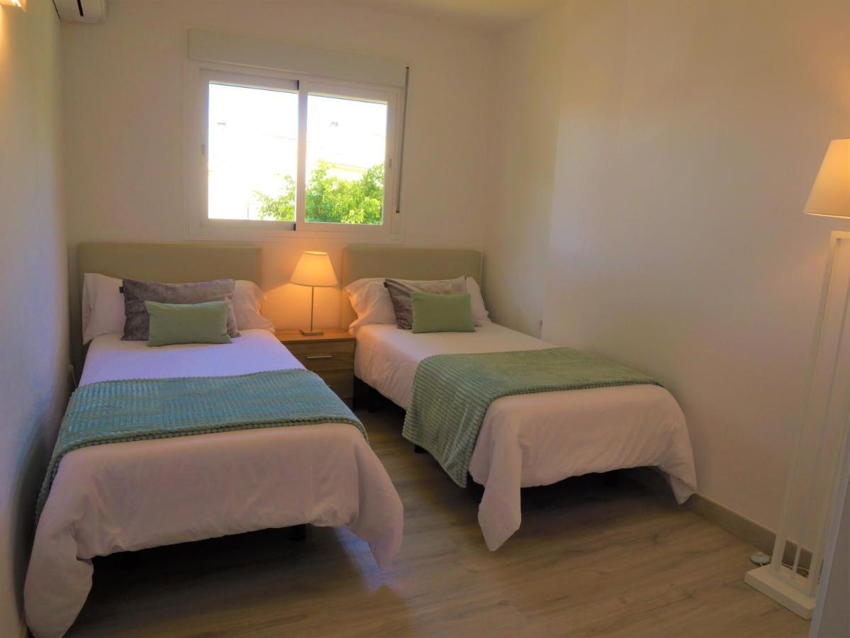 Duplex In