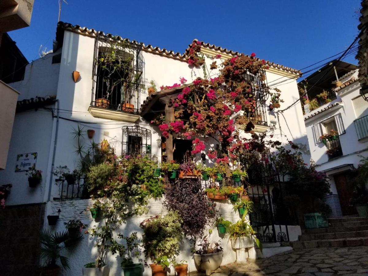 Casa Florestos - Duplex Gris Old Town *