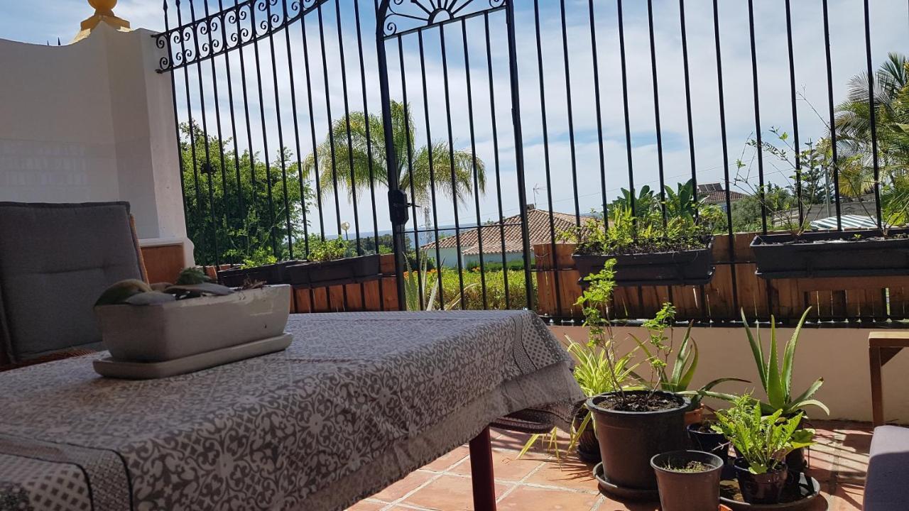Holiday home Wave House. Terrace, Bbq,piscina,800mt To Beach *