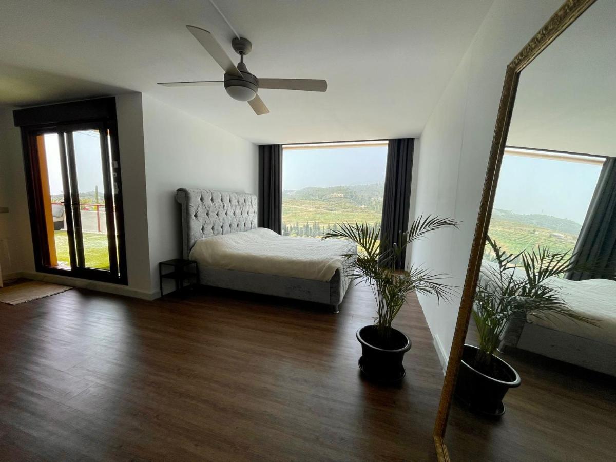 Parque Botanico Resort&country Club Apartamento