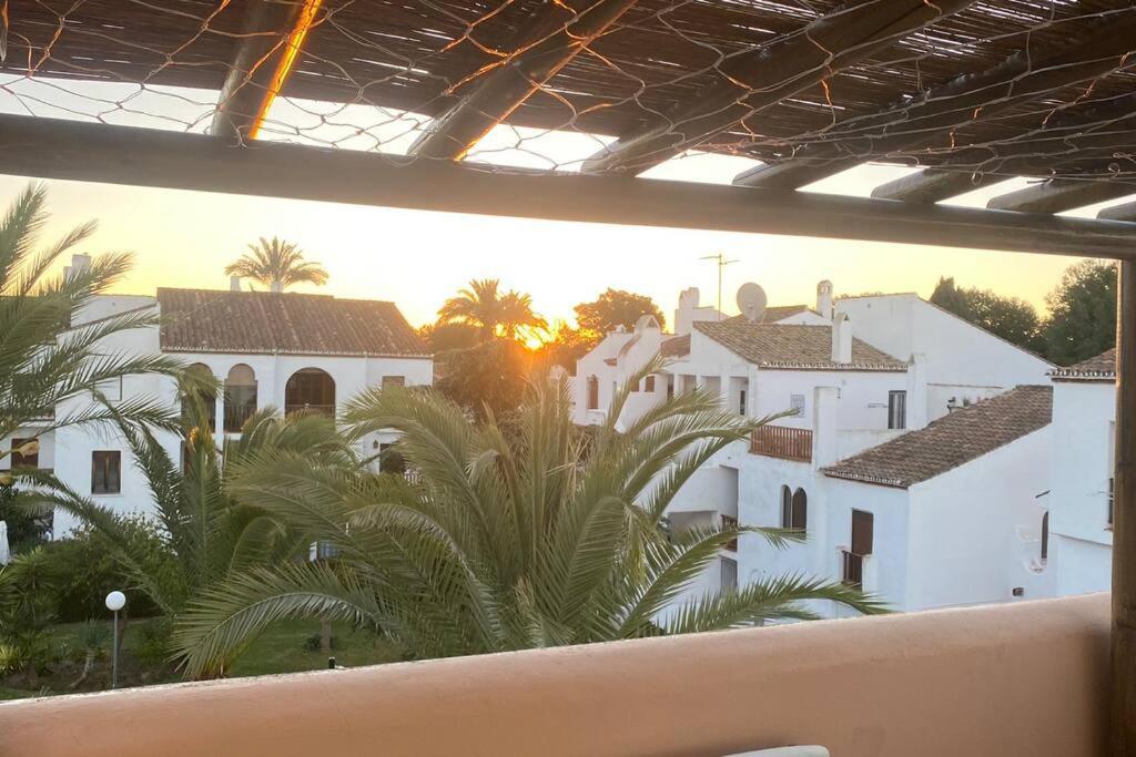 Luxurious Penthouse With 180m2 Sunlit Terrace Appartement *