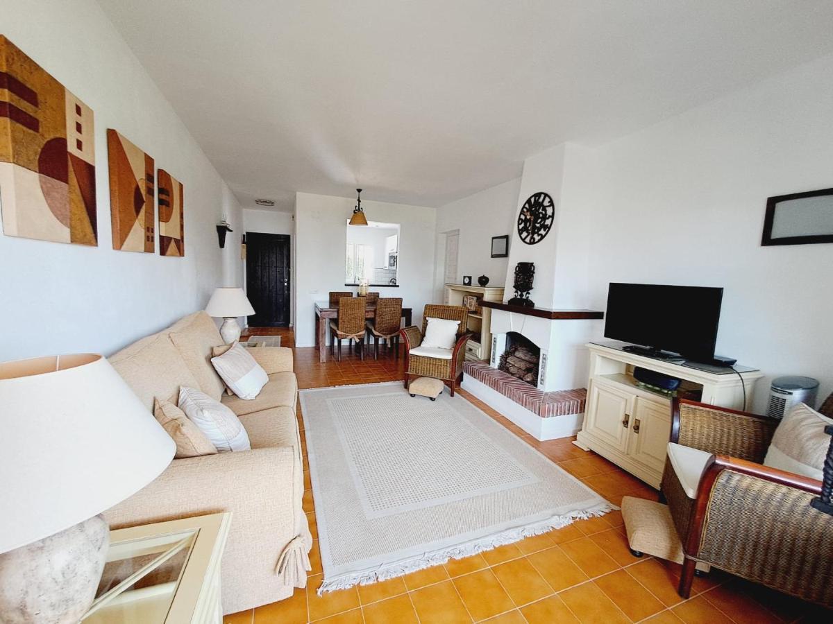 Noctua Paraiso Alto 011 * Estepona