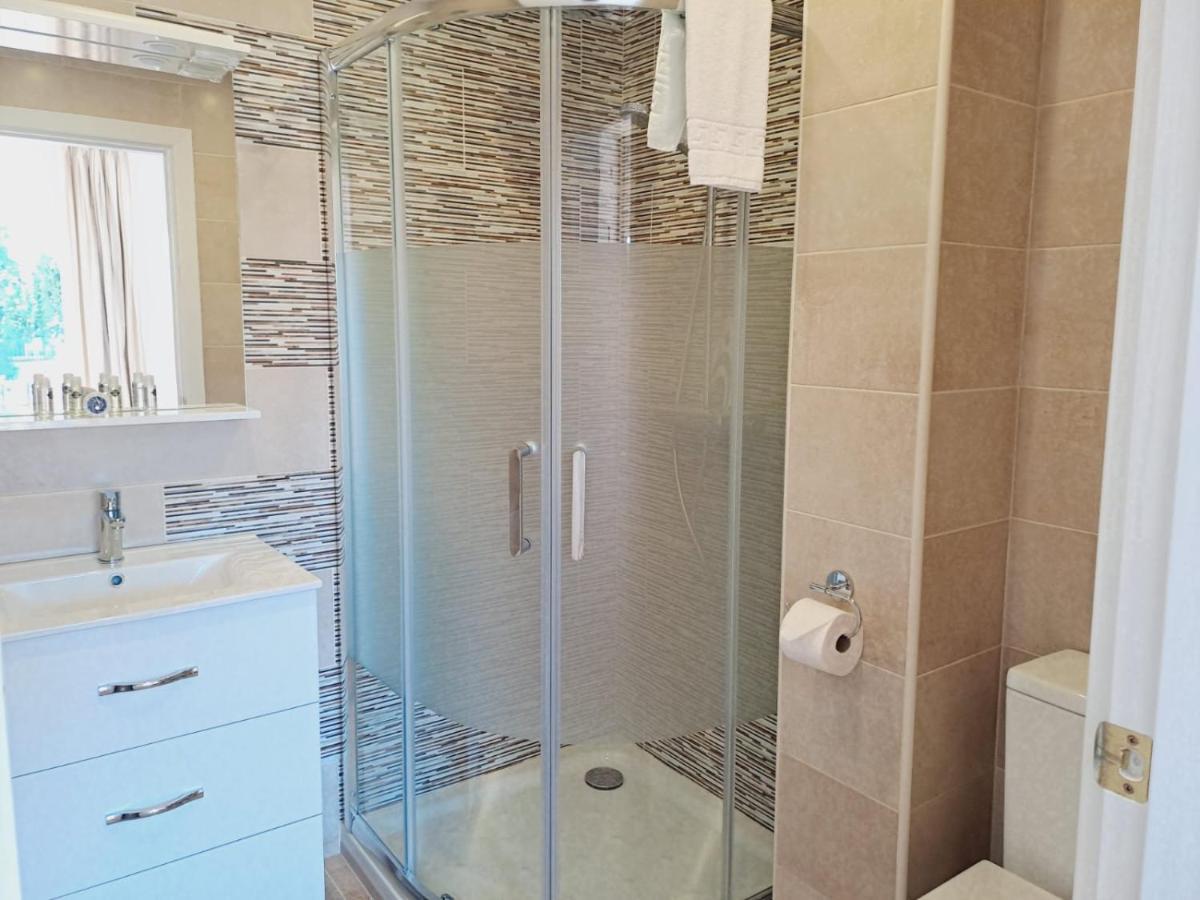 Apartment Noctua Paraiso Alto 011