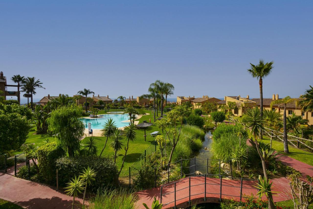 Hacienda Del Senorio De Cifuentes