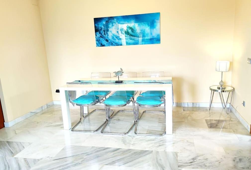 Villa Valentina
