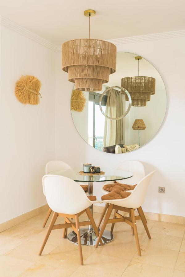 Apartment Acosta 2