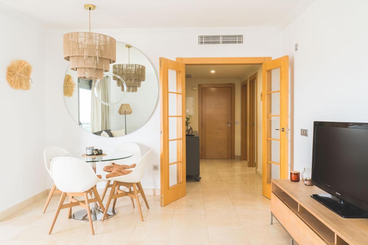 Apartment Acosta 2 *