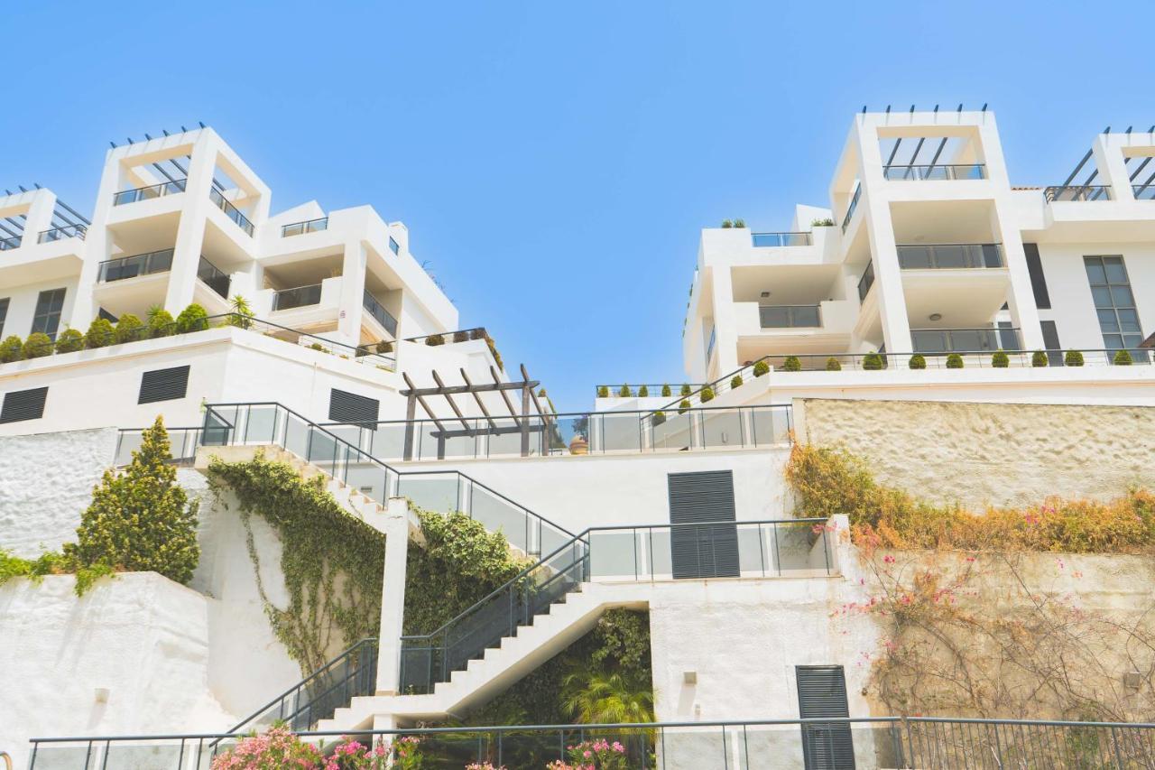 Acosta 2 Apartment