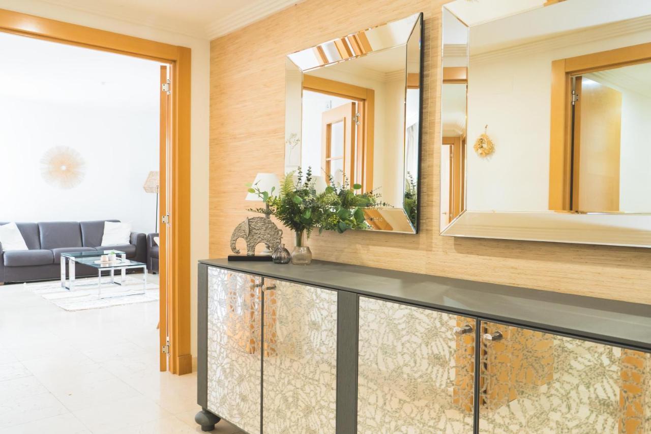 Apartment Acosta 2 Estepona