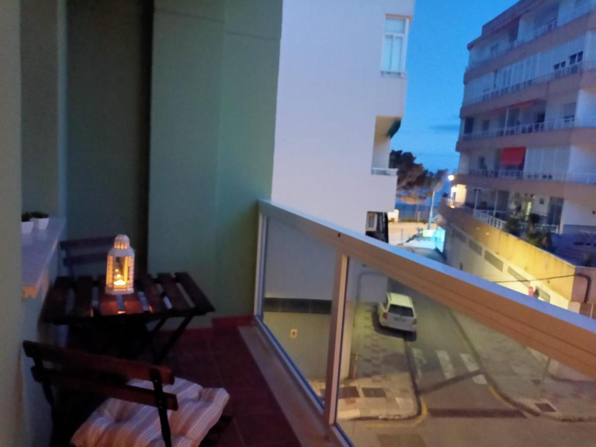 Apartment Salix Arenal *