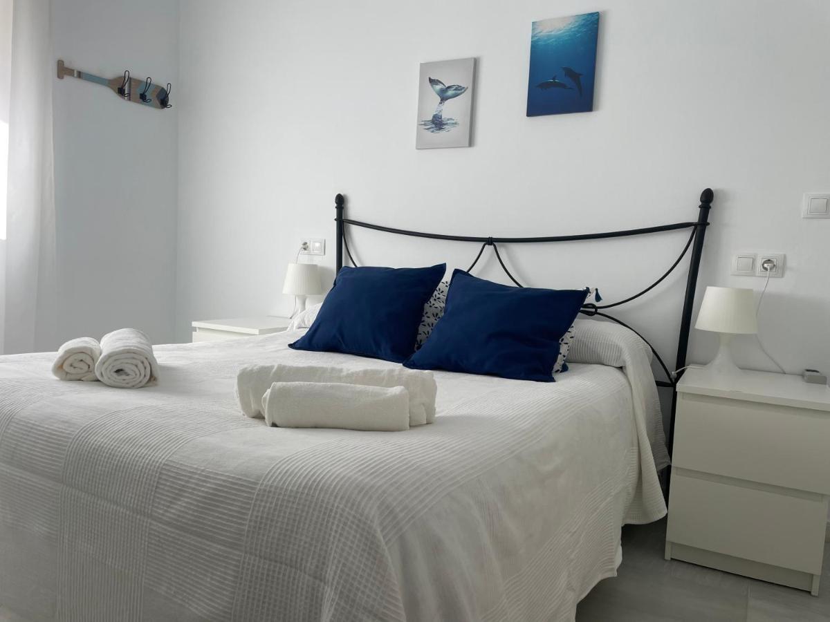 Apartment Salix Arenal *