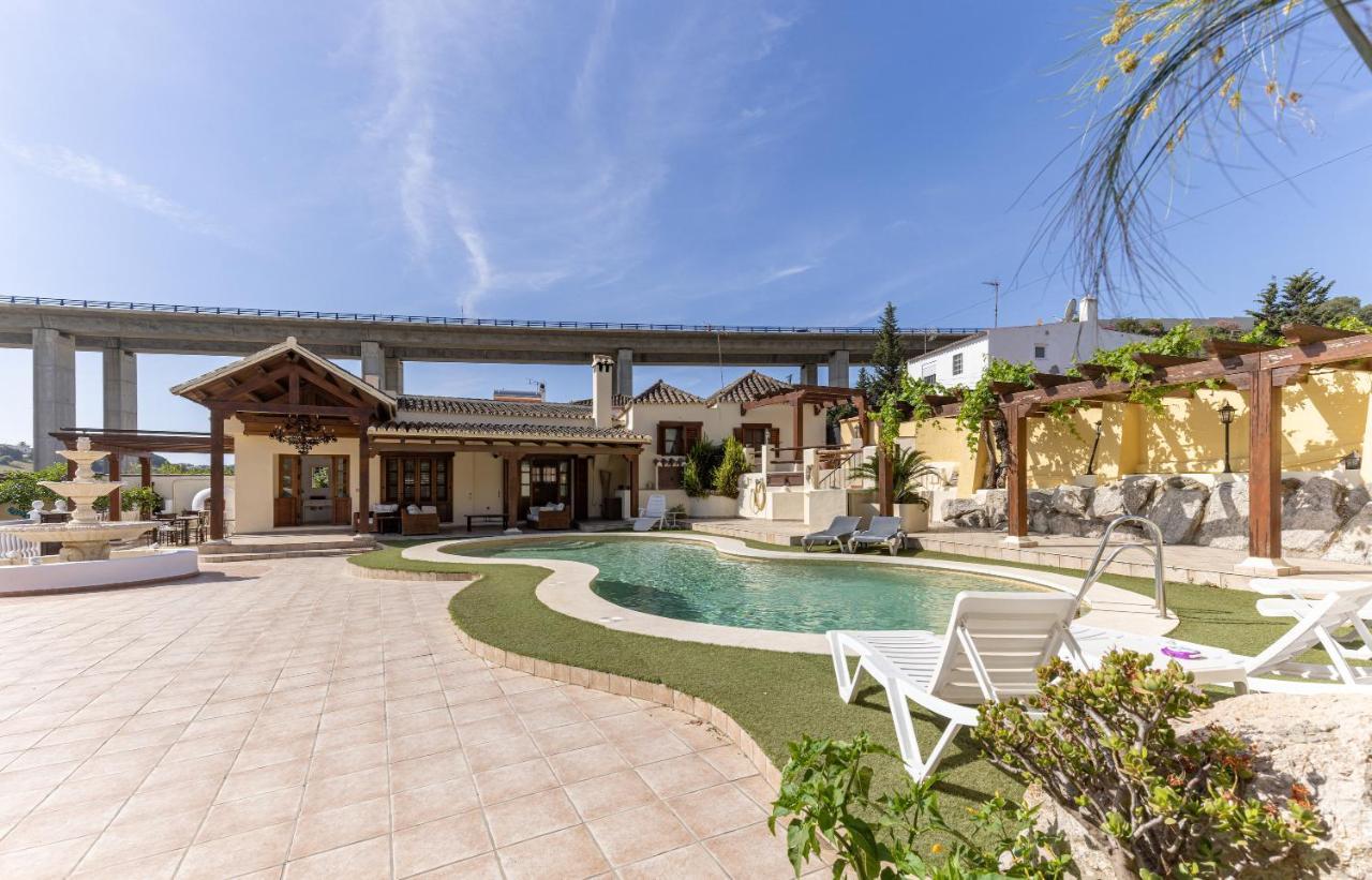 Casa Marie Holiday home *