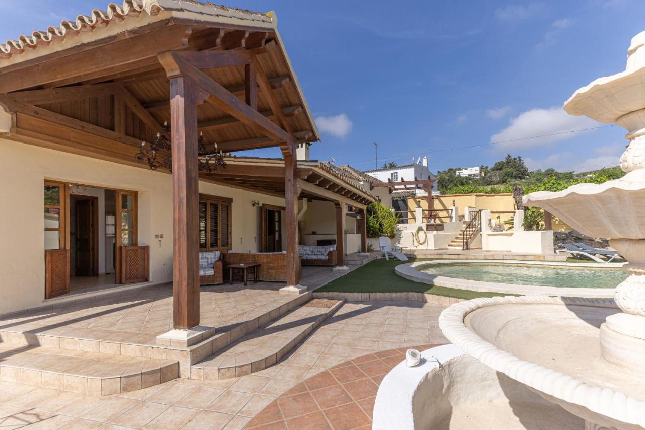 Casa Marie *
