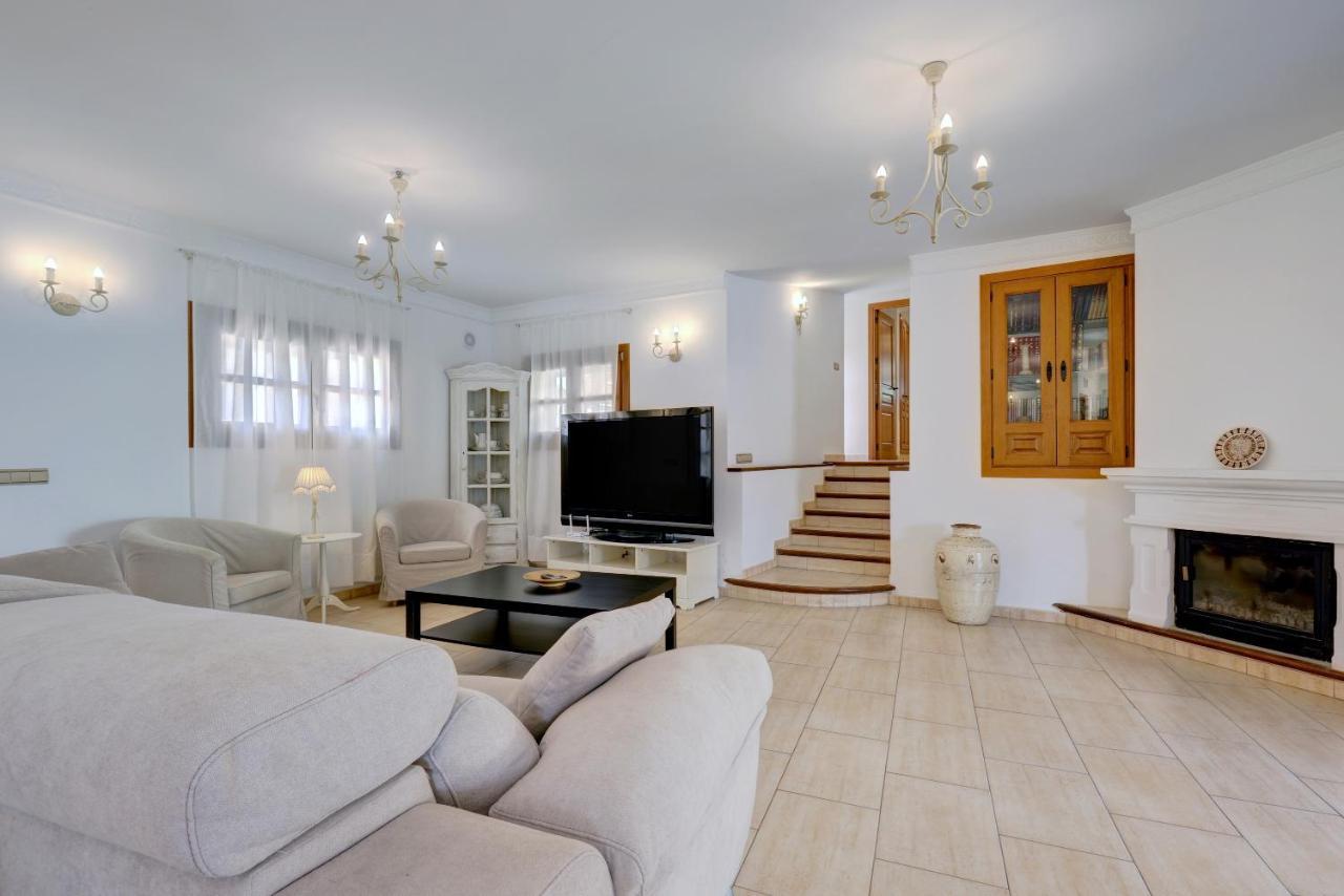 Casa Marie *