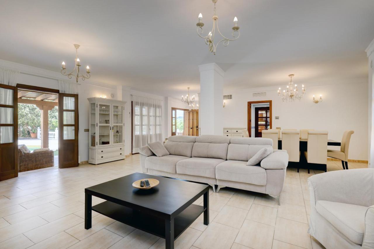 Casa Marie