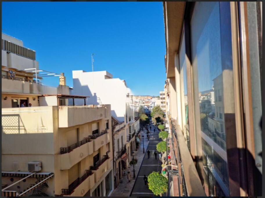 Side -estepona
