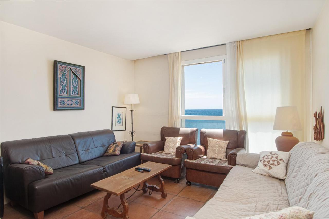 Bahia Dorada 4 Appartement *