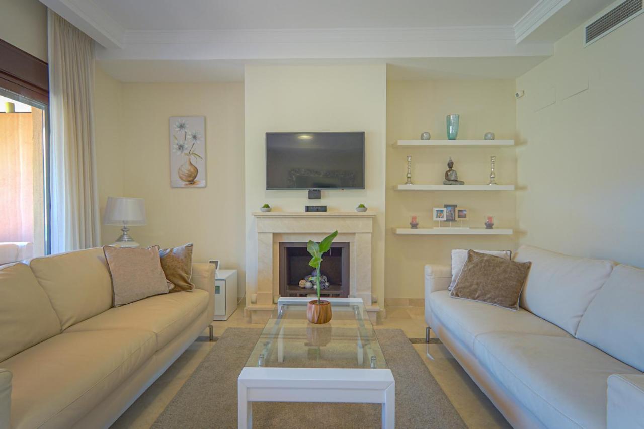 Holiday home Townhouse Azata Golf - 5 Min Driving From The Beach *