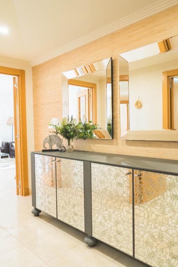 Apartment Acosta 2 Estepona