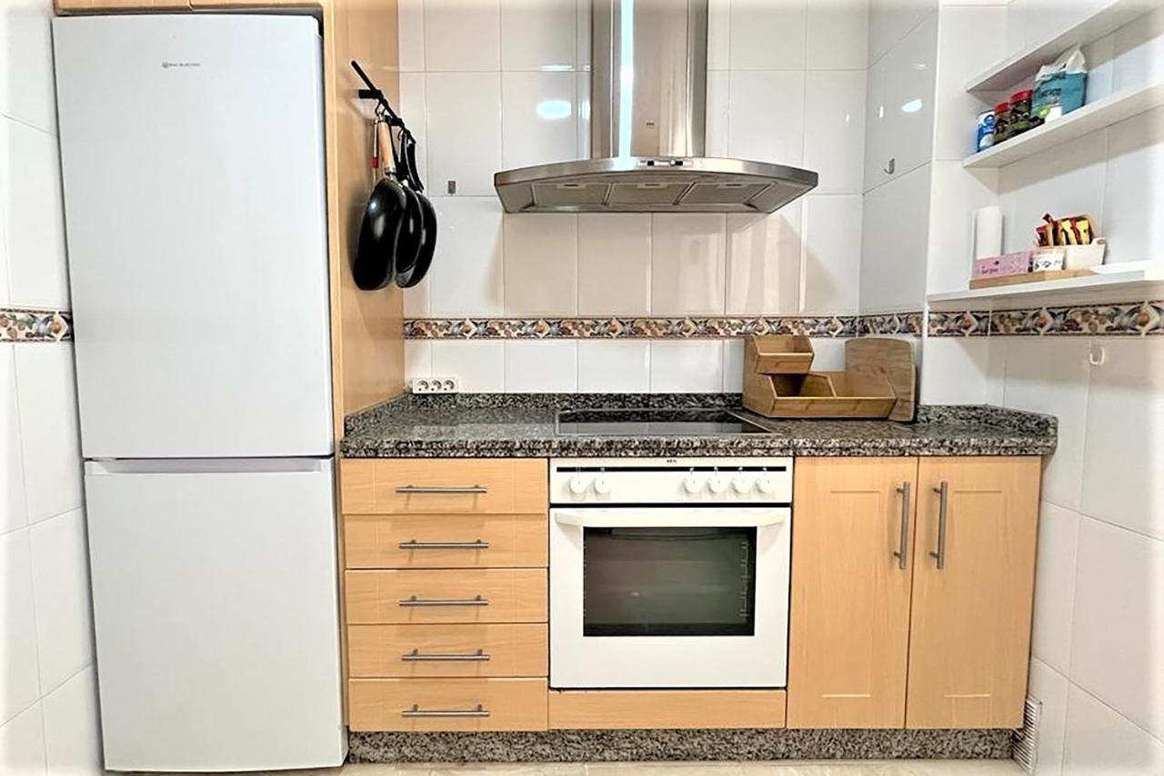 Town Anila Apartment