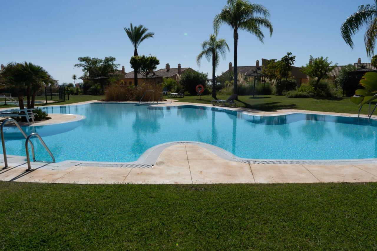 Beautiful In Benahavis, Marbella
