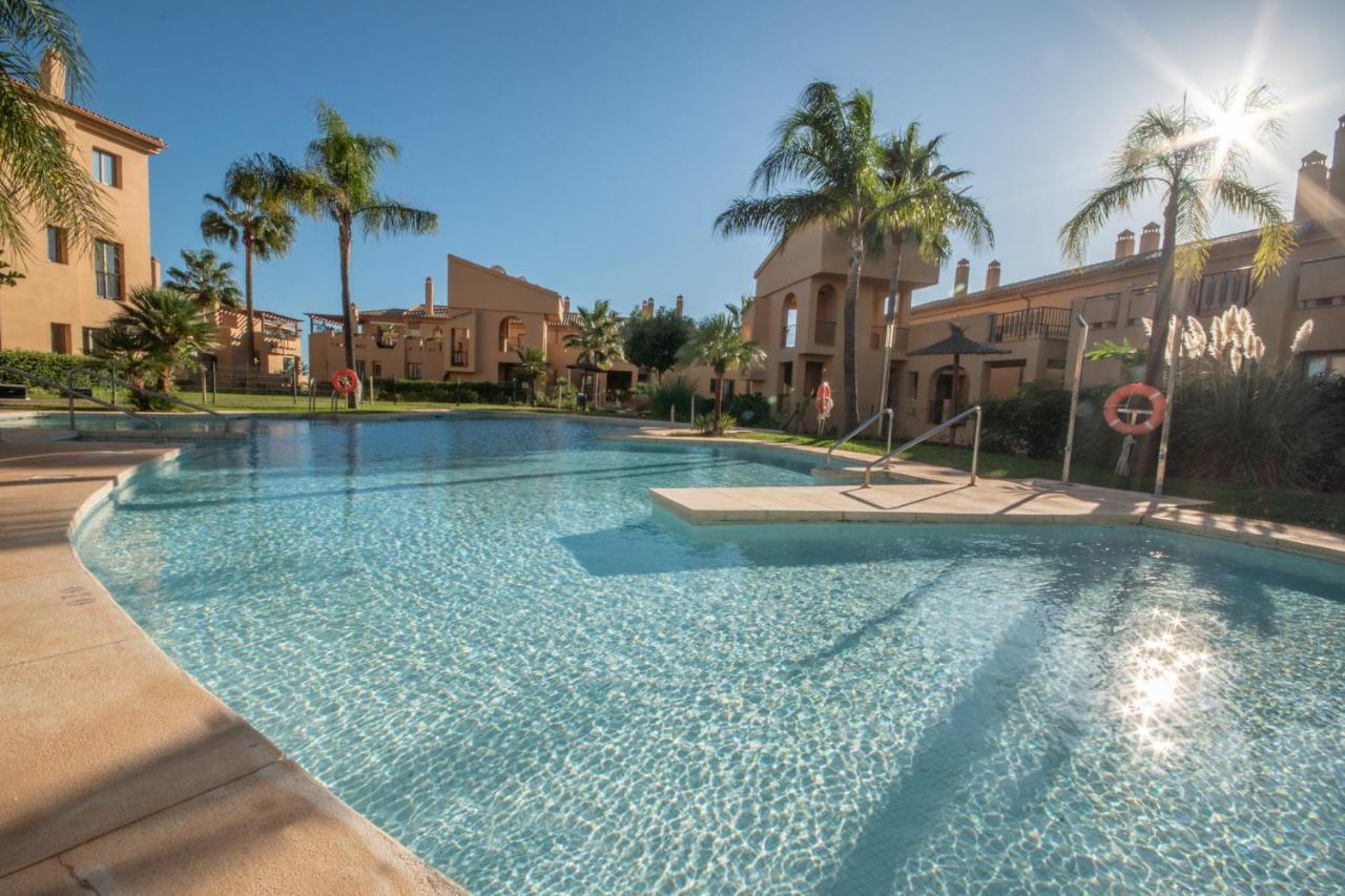 Beautiful In Benahavis, Marbella Estepona