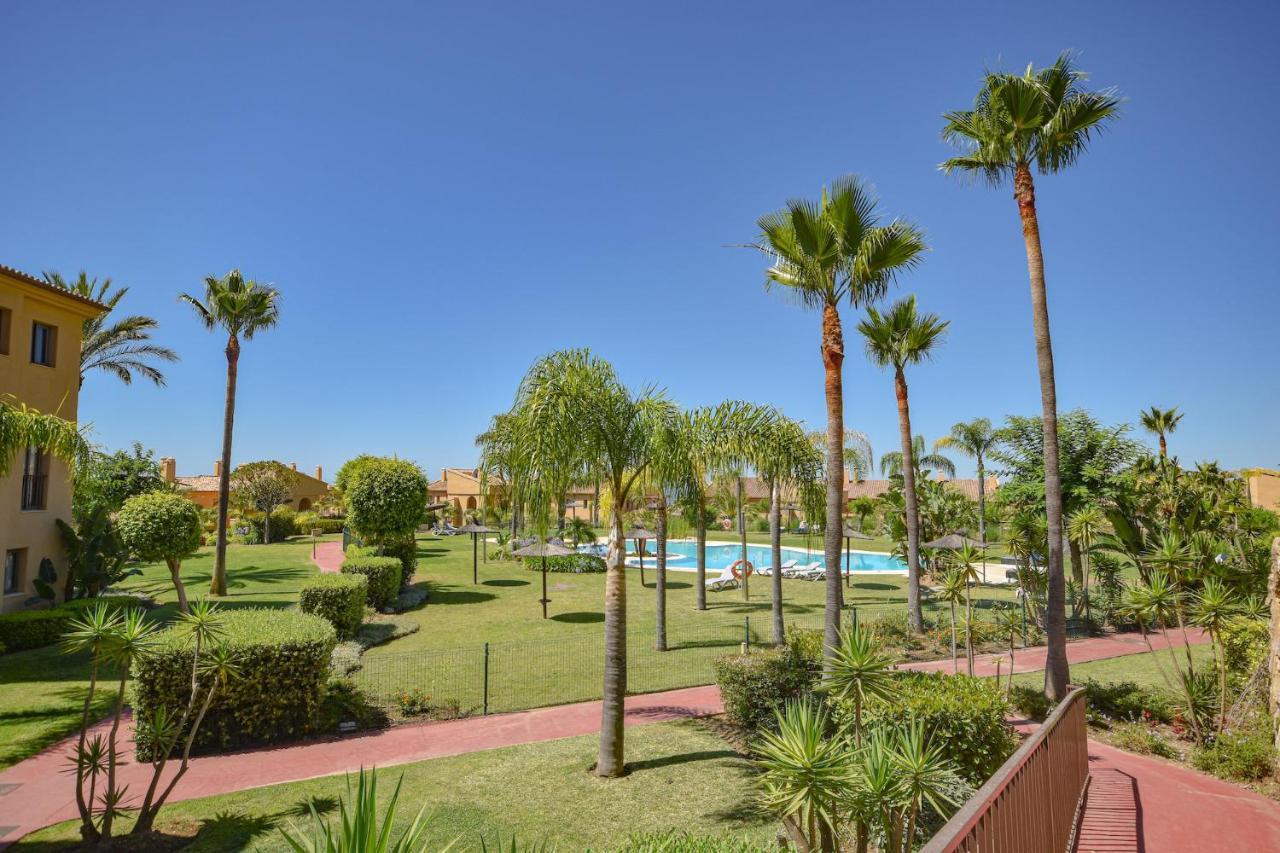 Beautiful In Benahavis, Marbella *