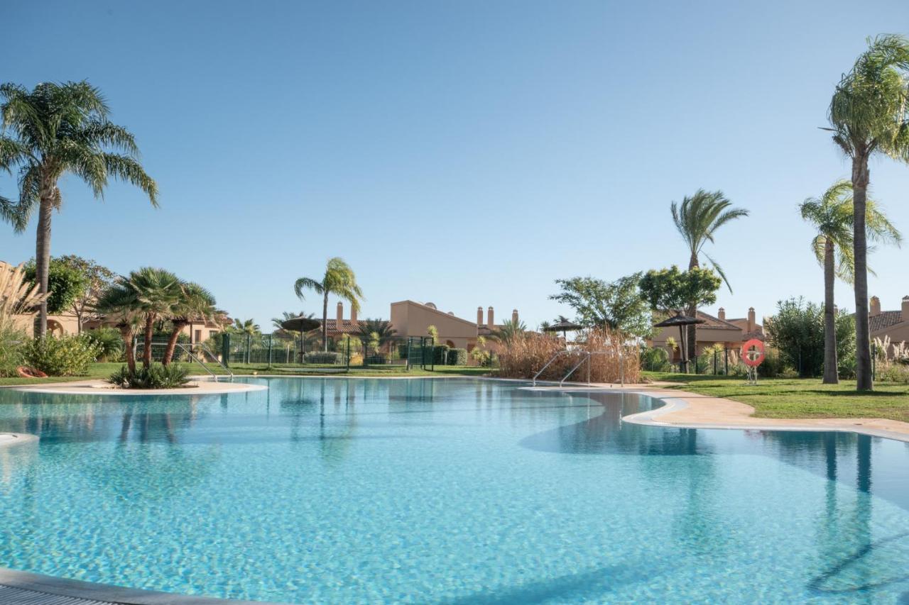 Beautiful In Benahavis, Marbella * Estepona