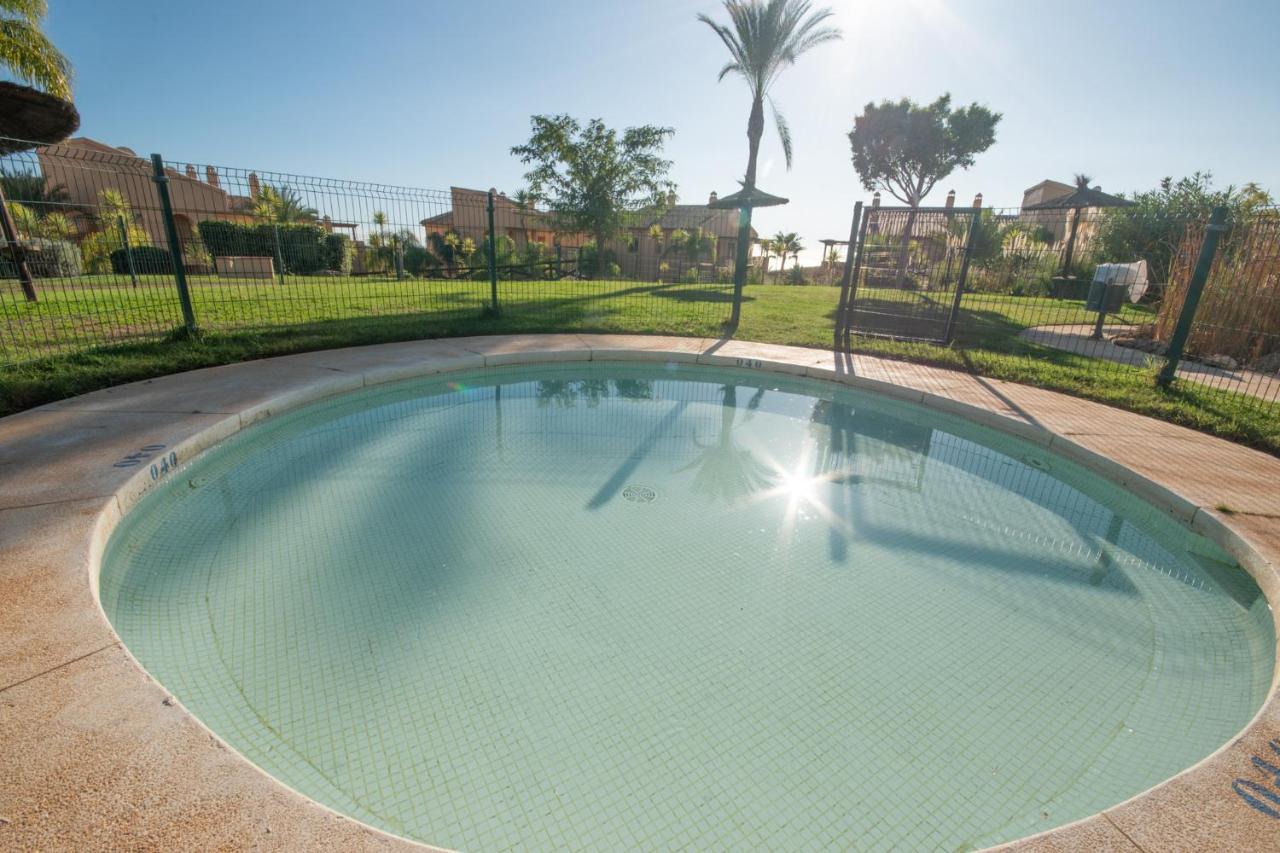 Apartment Beautiful In Benahavis, Marbella *