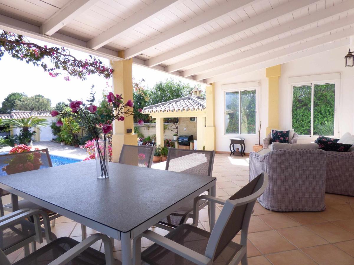 Selecta Casa Esmerdo Holiday home