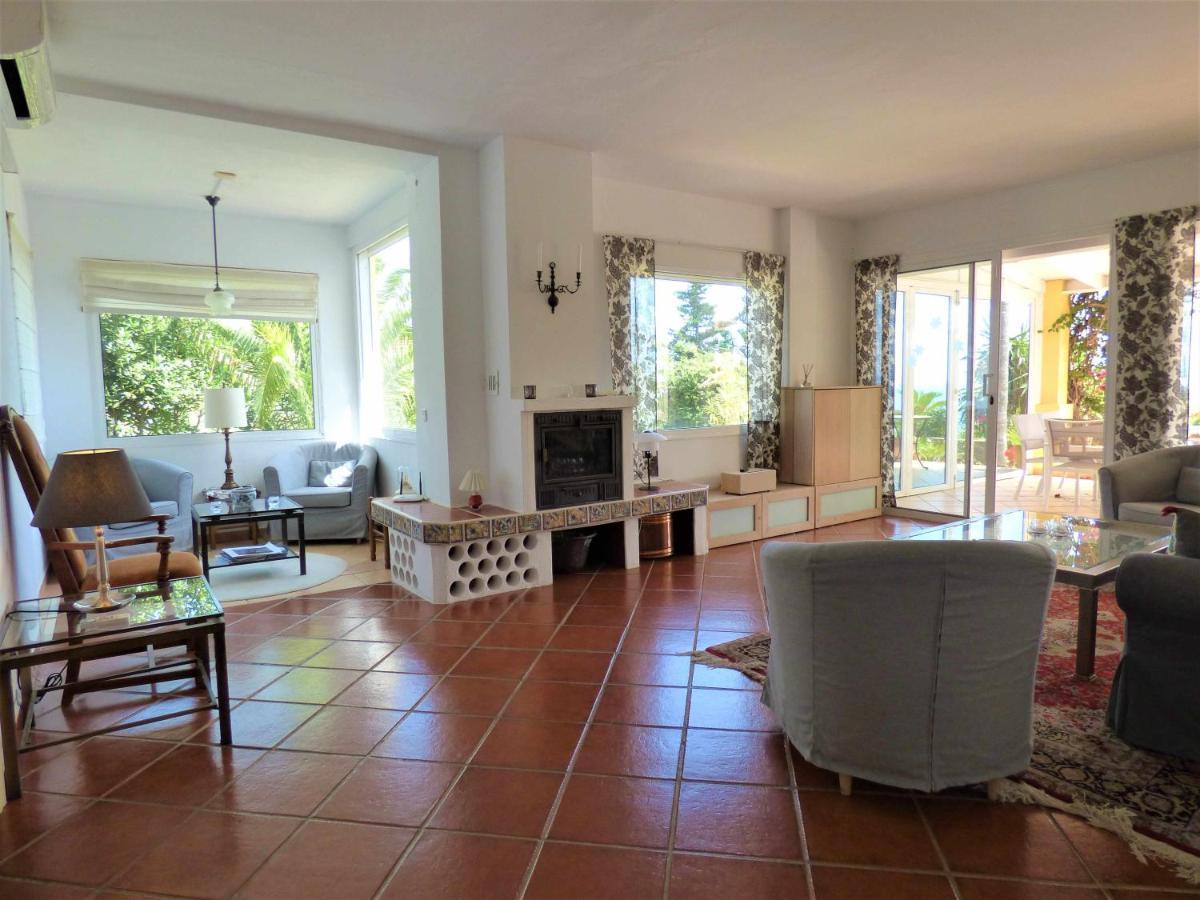 Holiday home Selecta Casa Esmerdo *