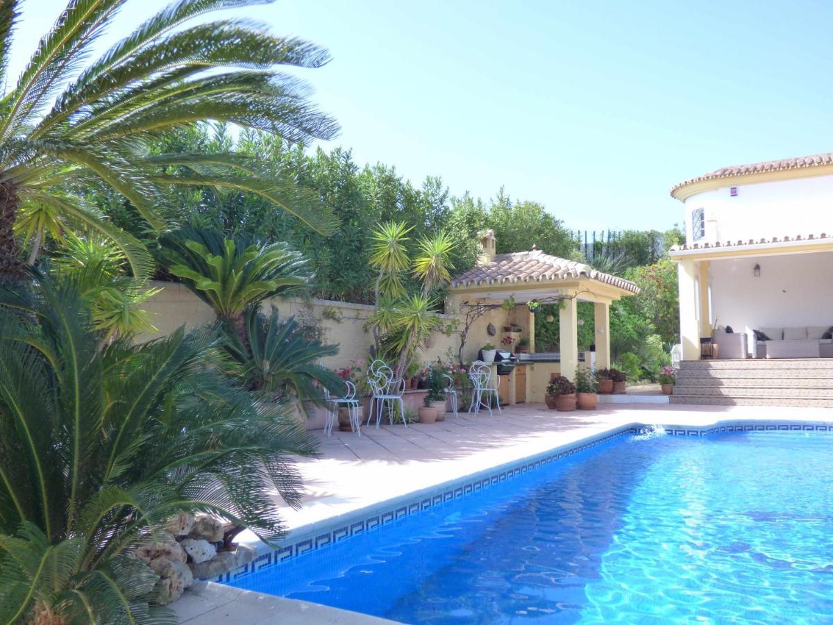 Holiday home Selecta Casa Esmerdo *