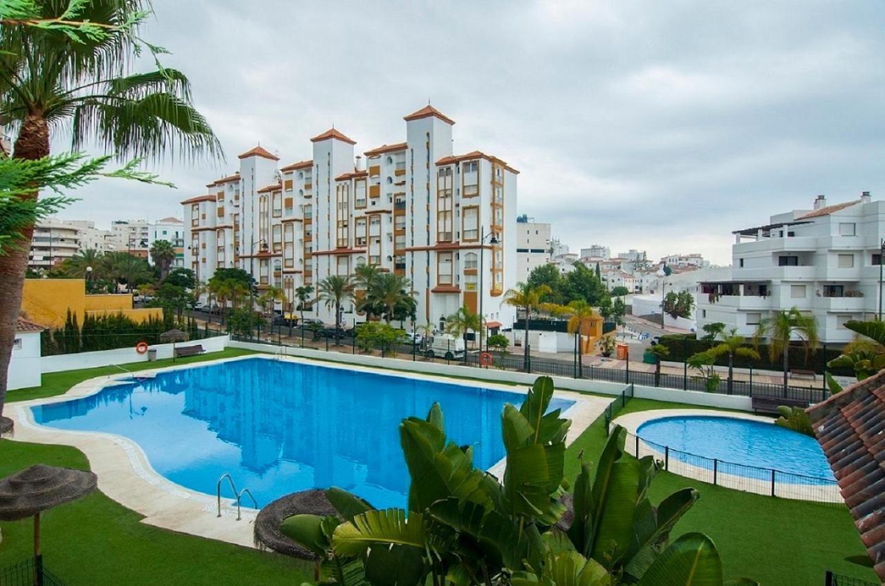 Panoramicas Apartment *
