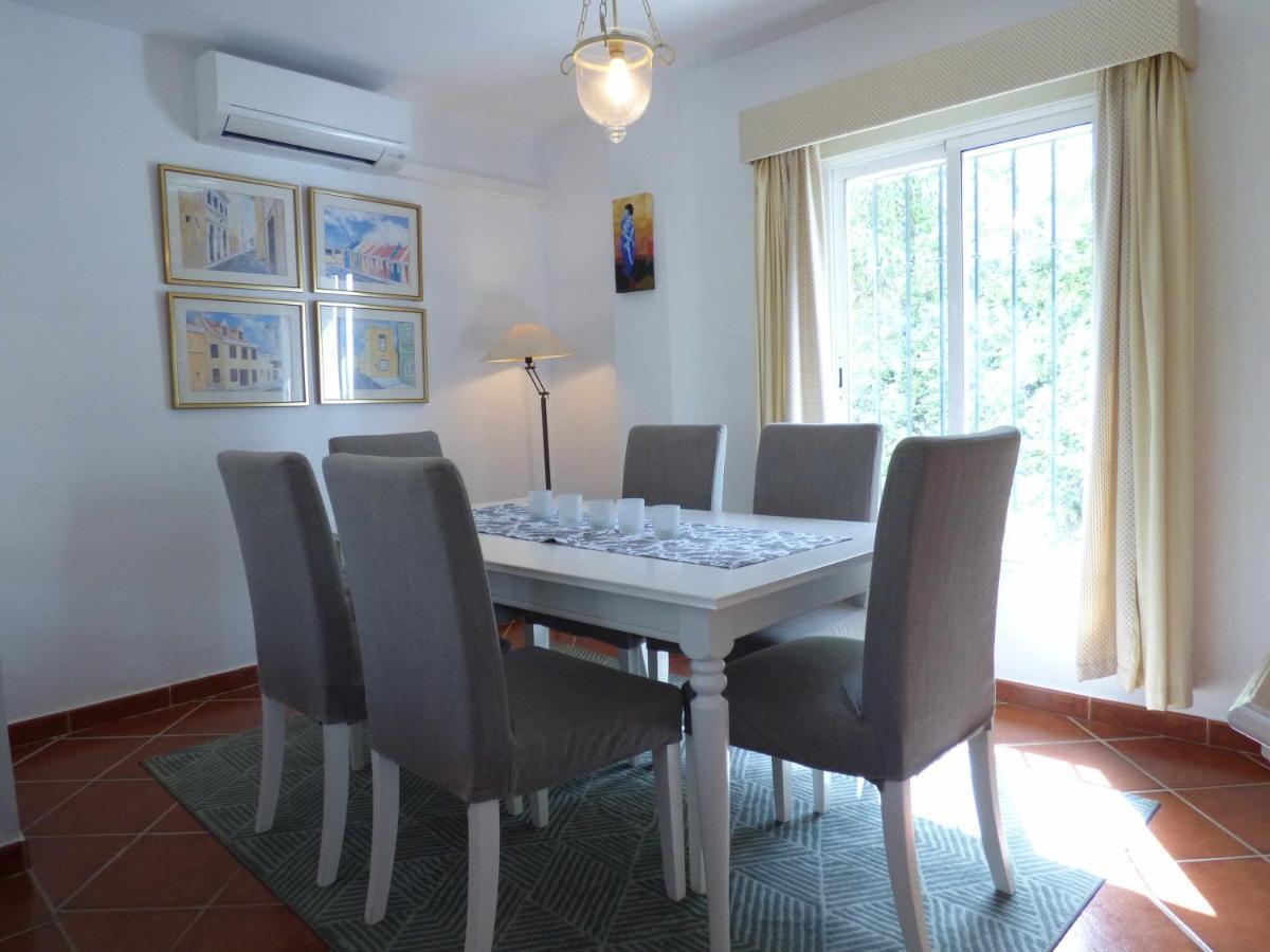 Selecta Casa Esmerdo Holiday home *