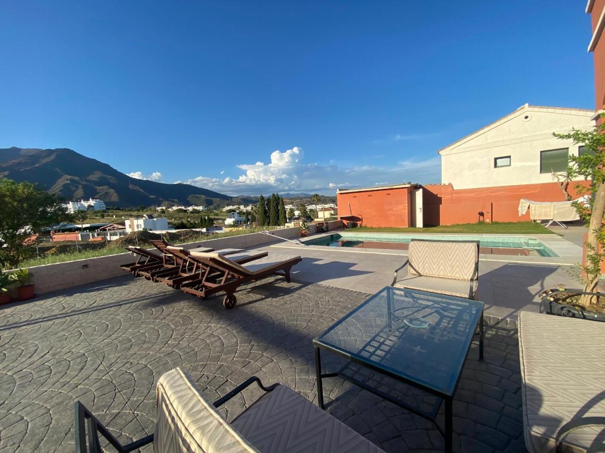 Holiday home Casa Delfina *