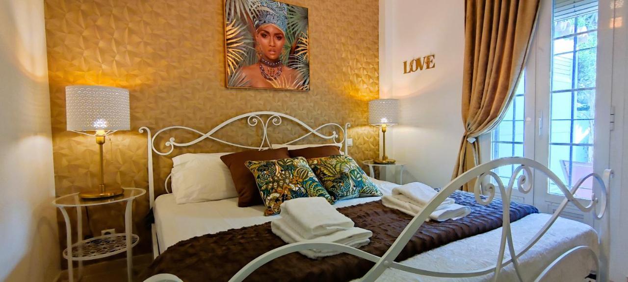 Appartement Con Jardin Y Piscina En Playa