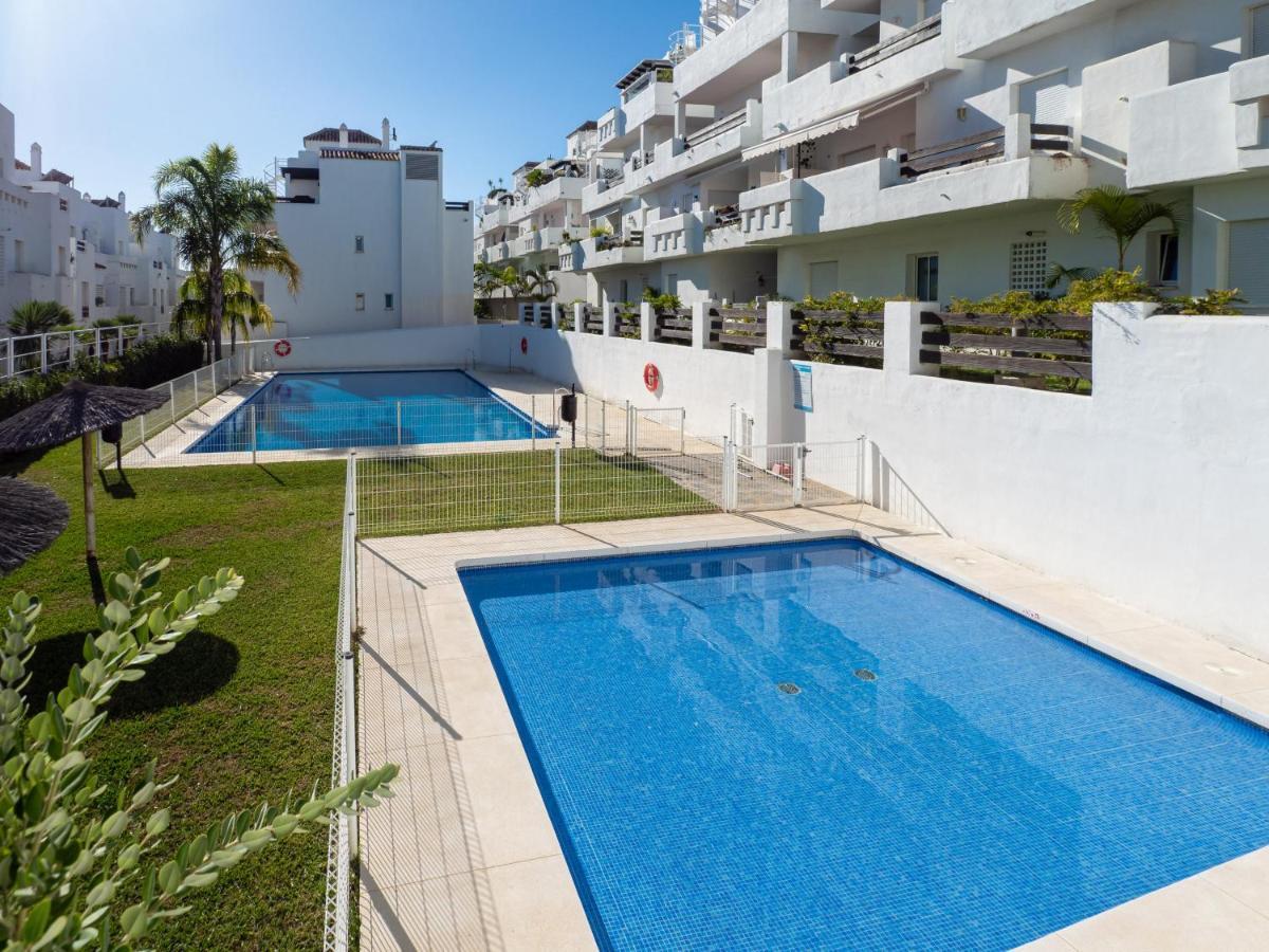 Apartment 2051-new 3 Bedrooms On Golf *