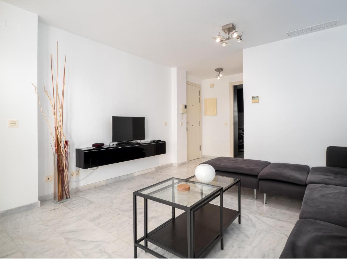 2051-new 3 Bedrooms On Golf *