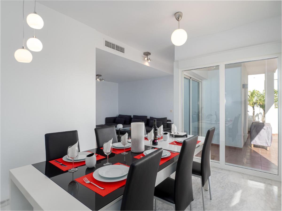 Apartment 2051-new 3 Bedrooms On Golf *