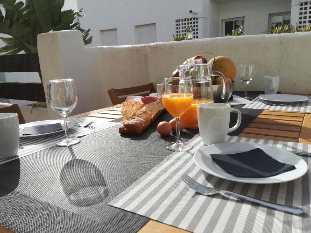 Apartment 2051-new 3 Bedrooms On Golf