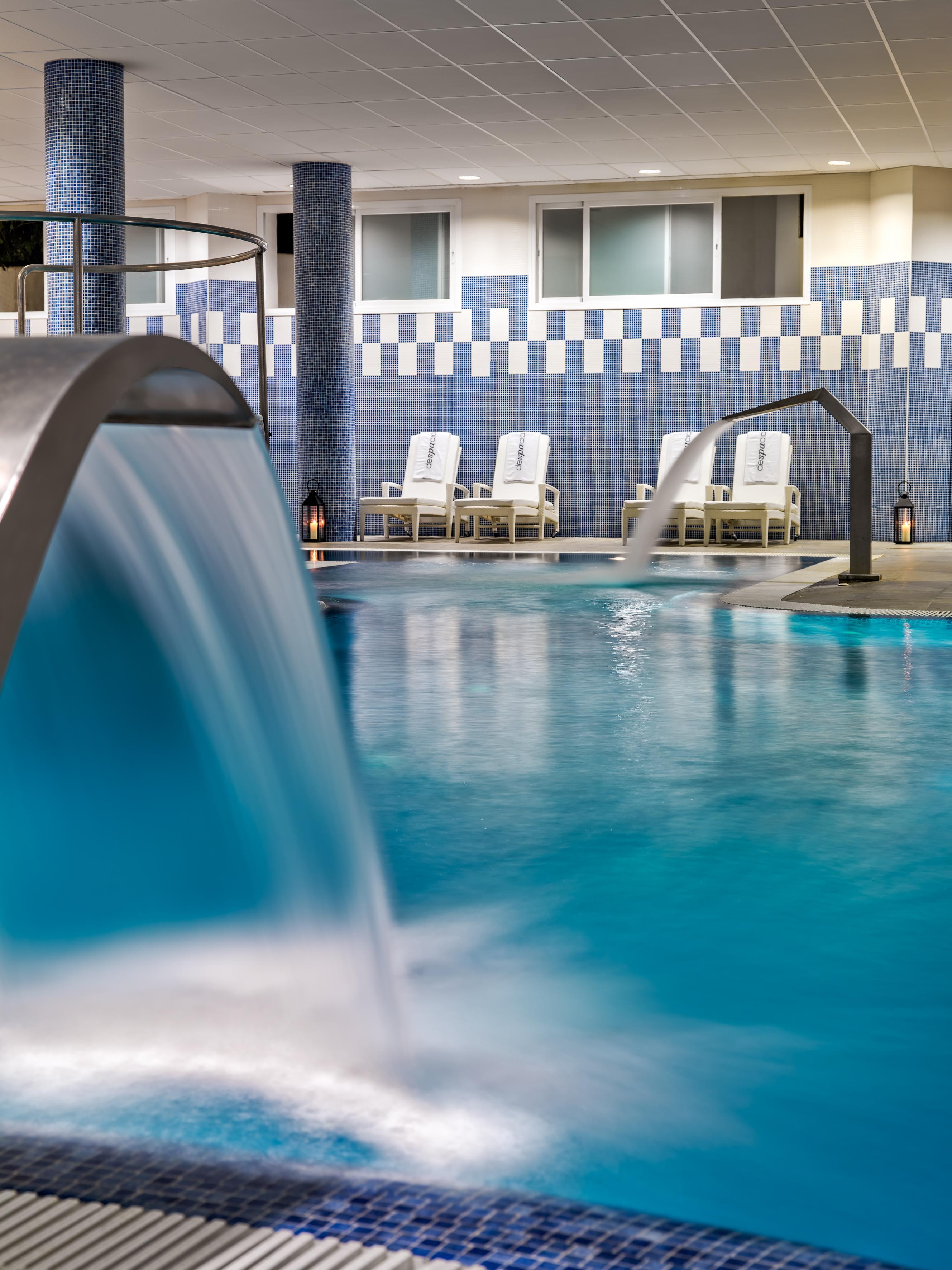 Hotel H10 Palace