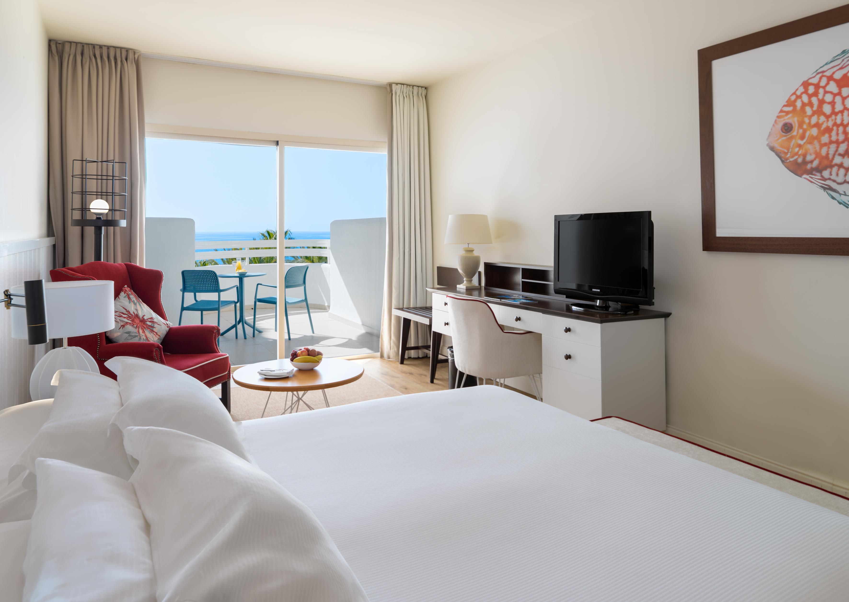 H10 Palace Hotel