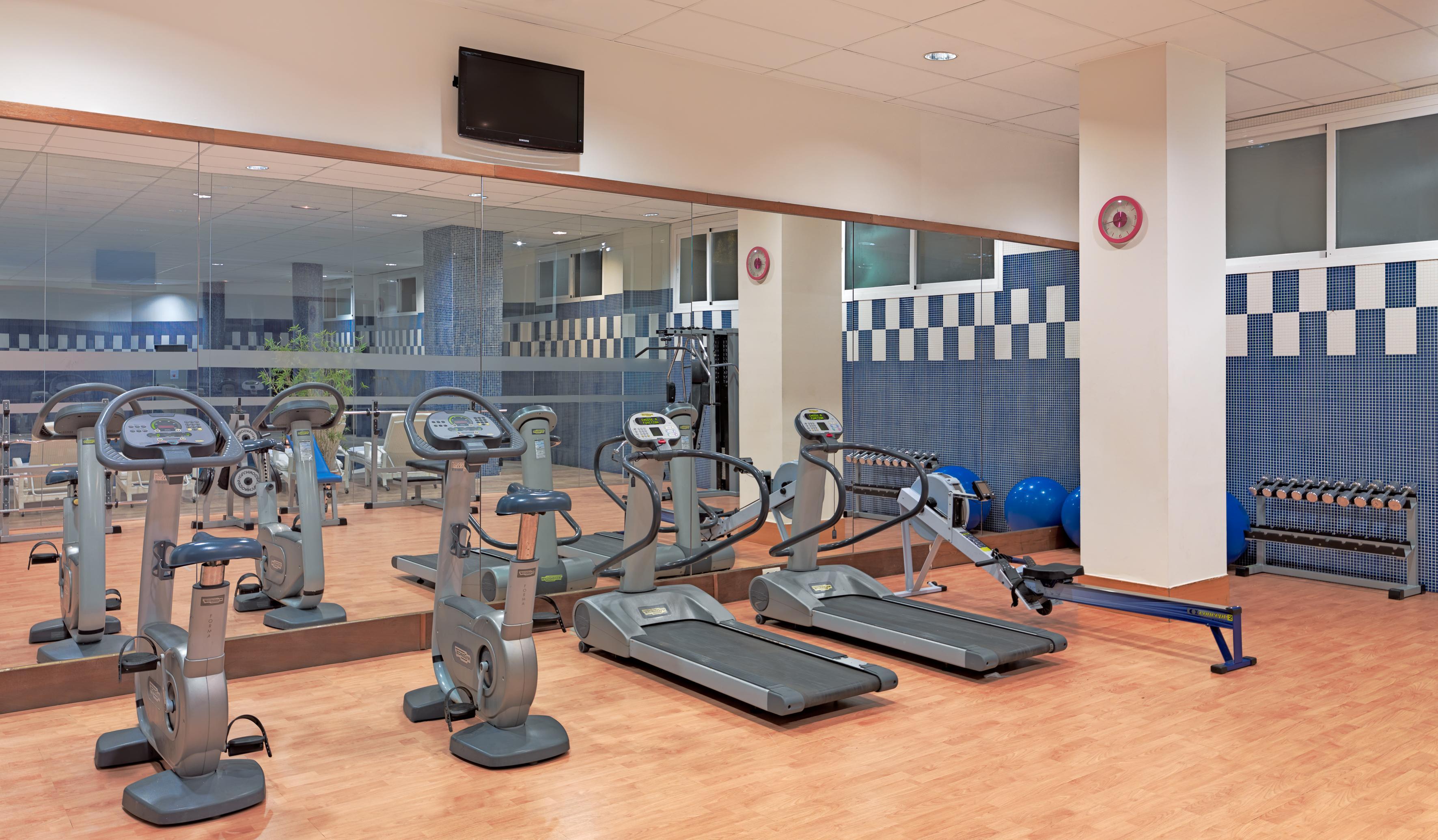 H10 Palace 4* Estepona