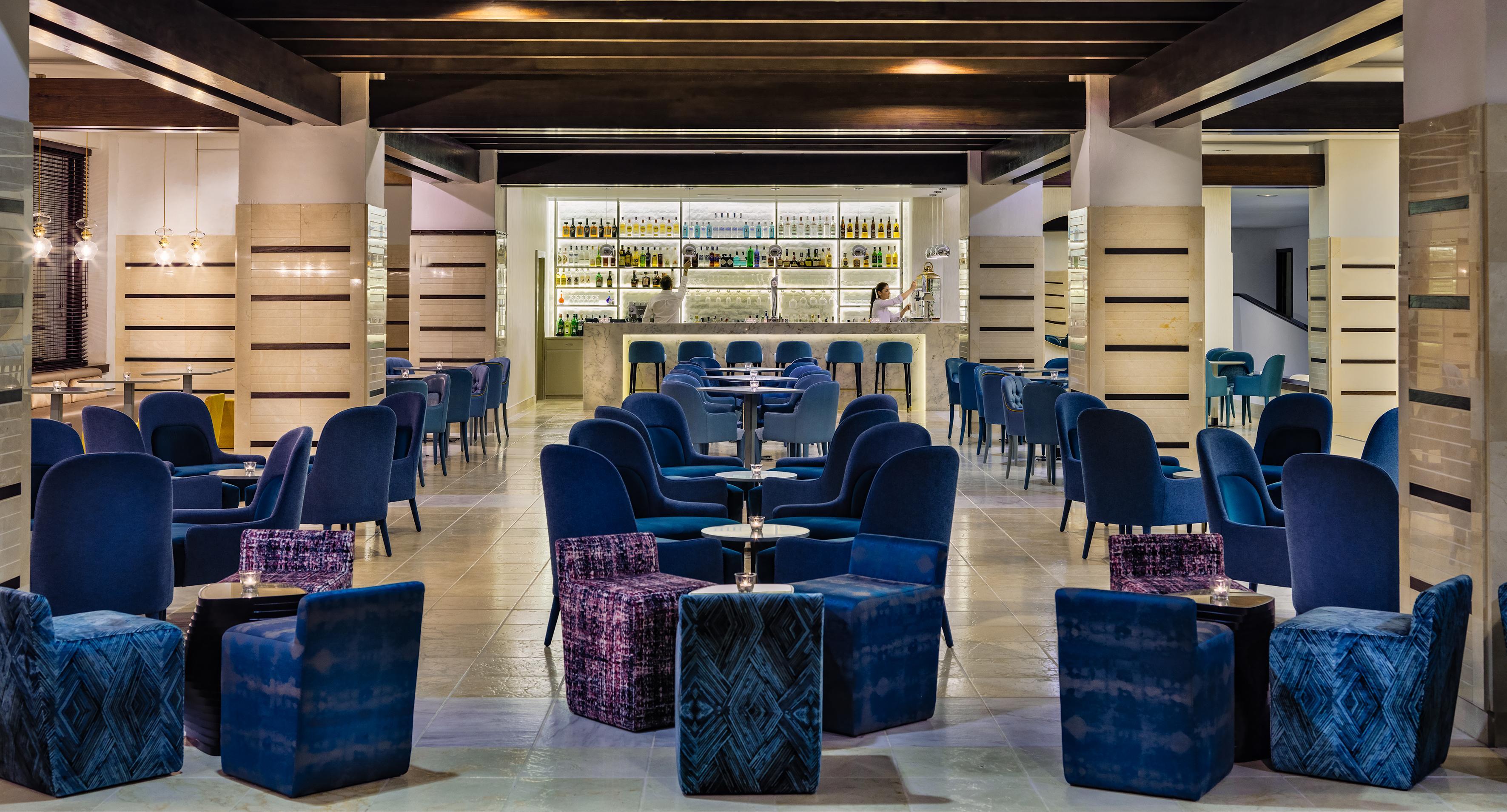 H10 Palace Hotel 4*