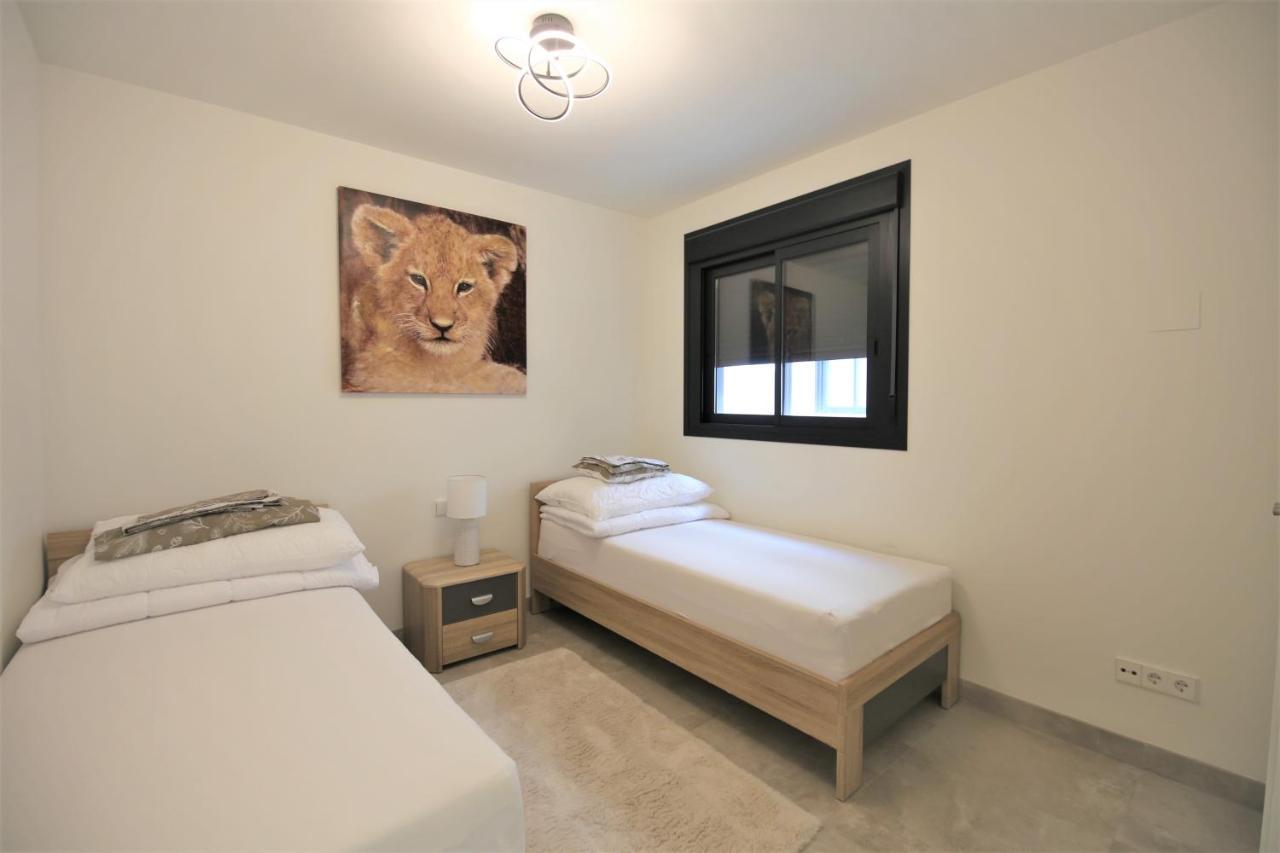 Centre Luxury Hada