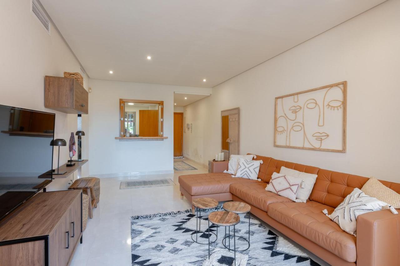 New Tropical Near Puerto Banus And Marbella Estepona