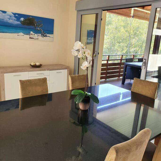 Exclusive In Benahavis Estepona