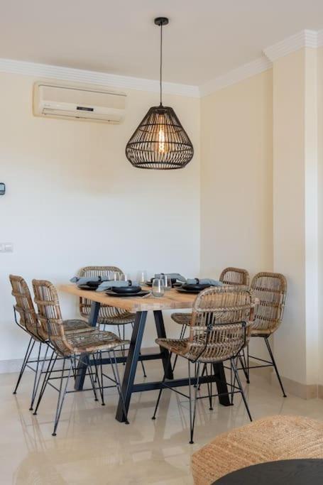 Apartamento Fantastisch Vlakbij Zee