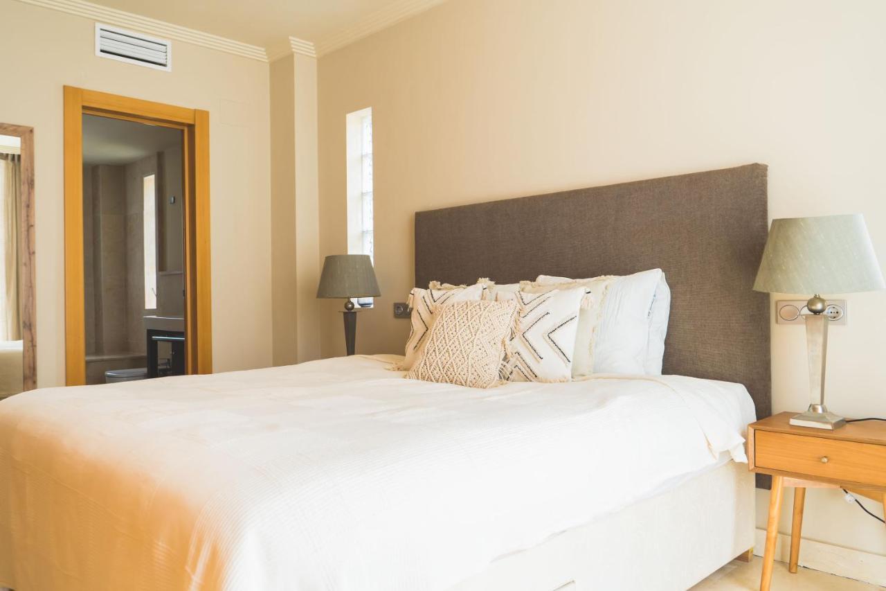 Apartment Acosta 2 *